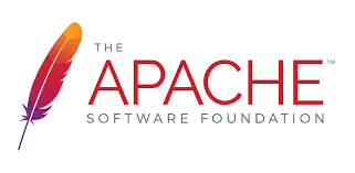 Apache Software Foundation